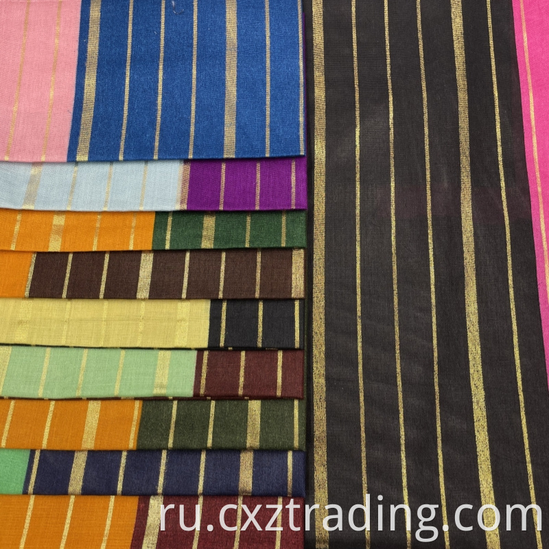 Pure Rayon Textile Jpg